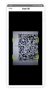PulseHRM Screenshot7