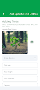 Furaha Baraka Farms Screenshot5
