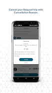 KiTaxi Screenshot5