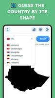 Globle Screenshot3