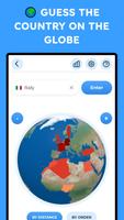 Globle Screenshot8