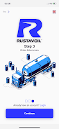 Rustavoil Screenshot4