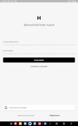 Nebben Screenshot7
