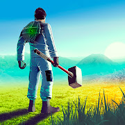 X Survive Apk