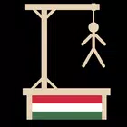 Hungarian Hangman APK