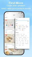SHINE-BUY Screenshot4