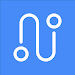 interlink Apk