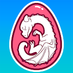 Incubator Apk