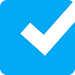 Checklist Apk