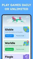 Globle Screenshot5