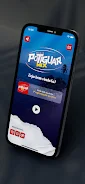 Potiguar Mix Screenshot2