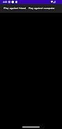 horner.chess Screenshot10