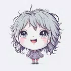 What Type of Girl Are You? APK