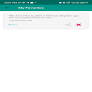 Pinpoint Screenshot2