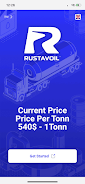 Rustavoil Screenshot1