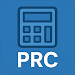 Polytechnic Result Calculator APK