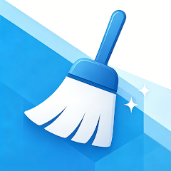 SweepFlowGo APK