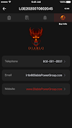 Diablo BT Screenshot3