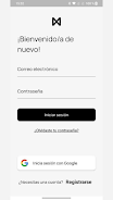 Nebben Screenshot1