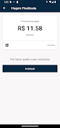 Moovi Screenshot4