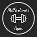 McFarlanes Gym APK