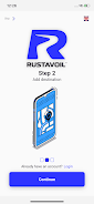 Rustavoil Screenshot3