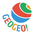 GeoGeo! APK