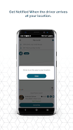 KiTaxi Screenshot4