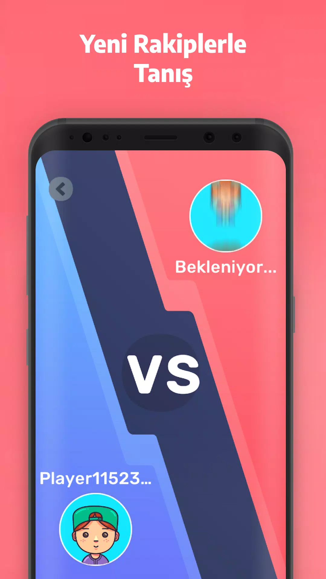 Tahmin Et Bakalım Screenshot5