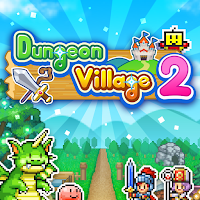 Dungeon Village 2 APK
