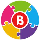 Bilmece Dünyası APK