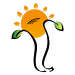 OjasTattva APK