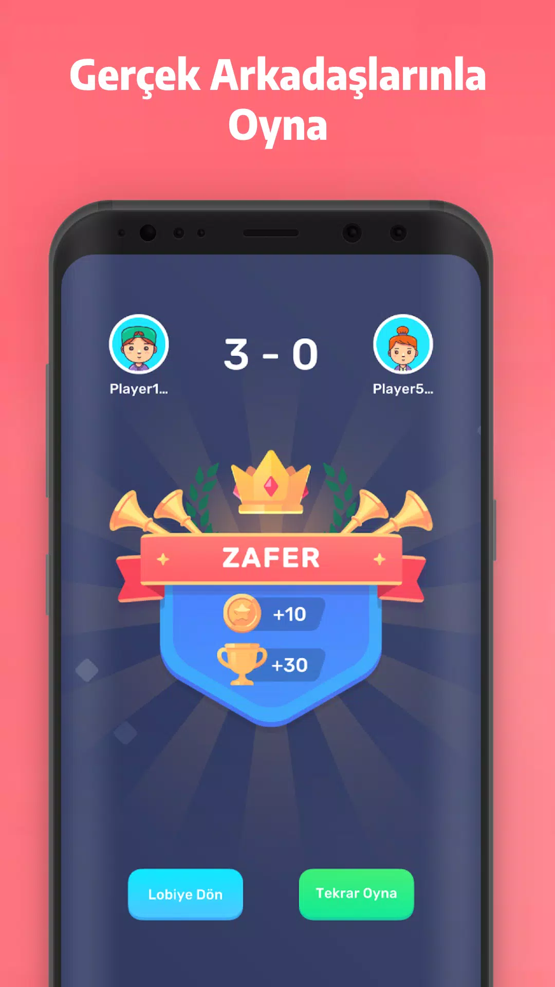 Tahmin Et Bakalım Screenshot4