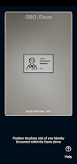 HPJV Solicitors Screenshot8