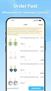 SHINE-BUY Screenshot5