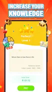 Cryptogram: Word Logic Puzzles Screenshot7