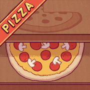 Good Pizza, Great Pizza APK