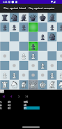 horner.chess Screenshot1