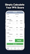 Air Force PFA Screenshot1