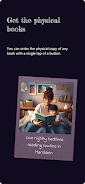Cuddlebook Screenshot4