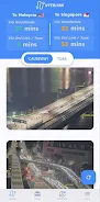 interlink Screenshot2