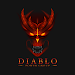 Diablo BT APK