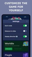 Globle Screenshot6