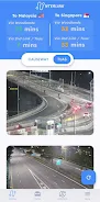 interlink Screenshot9