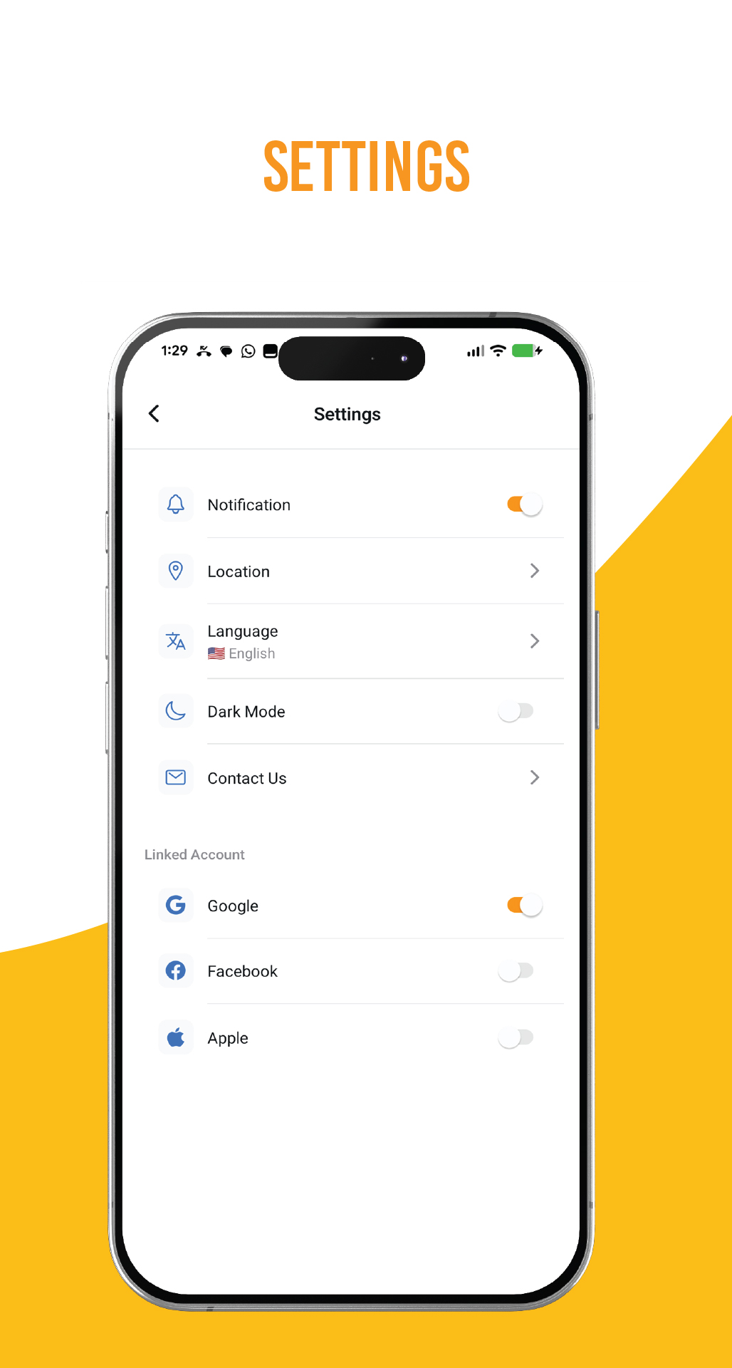 TryJesus Screenshot4