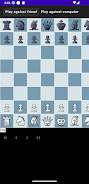 horner.chess Screenshot6