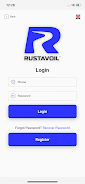 Rustavoil Screenshot5