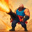 Overspace: Alien Shooter RPG APK