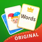 Solitaire Associations Journey APK