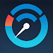 WiFi Commander APK